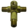 2135-CONECTOR-MULTIPLO-SCHULZ-1-4-CSL6-CSL10-CSL15-CSL18BR-MSL10ML-MSL15MAX-MSA-7-6-MSA8-1-MSV12