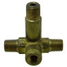 2135-CONECTOR-MULTIPLO-SCHULZ-1-4-CSL6-CSL10-CSL15-CSL18BR-MSL10ML-MSL15MAX-MSA-7-6-MSA8-1-MSV12