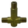 2135-CONECTOR-MULTIPLO-SCHULZ-1-4-CSL6-CSL10-CSL15-CSL18BR-MSL10ML-MSL15MAX-MSA-7-6-MSA8-1-MSV12