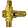 2135-conector-multiplo-schulz-csl6-csl10-csl15-csl18-msl10-msl15-msa7.6-msa8.1-1