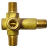 2135-conector-multiplo-schulz-csl6-csl10-csl15-csl18-msl10-msl15-msa7.6-msa8.1-2