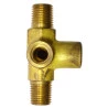 2135-conector-multiplo-schulz-csl6-csl10-csl15-csl18-msl10-msl15-msa7.6-msa8.1-3