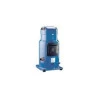 21356-compressor-refrigerado-scroll-man-10.5-TR-sm125-220v-3
