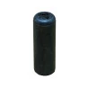 2136-PINO-BIELA-LAVADORA-PRESSURE-PS403 (1)