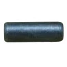2136-PINO-BIELA-LAVADORA-PRESSURE-PS403-2