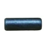2136-PINO-BIELA-LAVADORA-PRESSURE-PS403 (1)