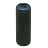 2136-PINO-BIELA-LAVADORA-PRESSURE-PS403-1