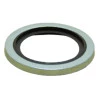 21366-ANEL-VEDACAO-SENSOR-TEMPERATURA-ATLAS-COPCO-GX11-2