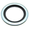 21366-ANEL-VEDACAO-SENSOR-TEMPERATURA-ATLAS-COPCO-GX11-1