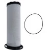 21368-ELEMENTO-COALESCENTE-INGERSOLL-RAND-FA1200IH-POS-710-PCM-1