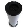 21368-ELEMENTO-COALESCENTE-INGERSOLL-RAND-FA1200IH-POS-710-PCM-2