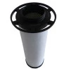 21368-ELEMENTO-COALESCENTE-INGERSOLL-RAND-FA1200IH-POS-710-PCM-3