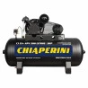2137-2139-COMPRESSOR-CHIAPERINI-15PCM-CJ15+APV-200LITROS-175LIBRAS-1