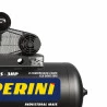 2137-2139-COMPRESSOR-CHIAPERINI-15PCM-CJ15+APV-200LITROS-175LIBRAS-3