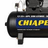 2137-2139-COMPRESSOR-CHIAPERINI-15PCM-CJ15+APV-200LITROS-175LIBRAS-4