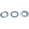 21370-ROLAMENTO-JACTO-AXIAL-J6000-24-x-47-x-11-1