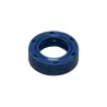 21371-retentor-jacto-j6000-eixo-24x15x7-1