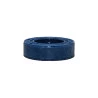 21371-retentor-jacto-j6000-eixo-24x15x7-2