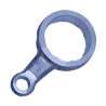 21374-biela-karcher-hd-800-hd1200-4
