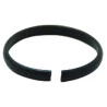 21390-anel-elastico-chiaperini-chi3200-3200c-i2400-1