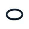 21391-anel-oring-chiaperini-23x2-5-nbr-chi3200-3200c-i-2400-2
