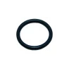 21391-anel-oring-chiaperini-23x2-5-nbr-chi3200-3200c-i-2400-1