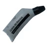 21392-GRAXA-KARCHER-BISNAGA-50G-1