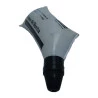 21392-GRAXA-KARCHER-BISNAGA-50G-2