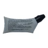 21392-GRAXA-KARCHER-BISNAGA-50G-3