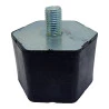21396-coxim-unidade-ingersoll-rand-r90i-r110i-r160i-r160n-spa-vsd-airend-ce-177-3