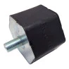 21396-coxim-unidade-ingersoll-rand-r90i-r110i-r160i-r160n-spa-vsd-airend-ce-177-2