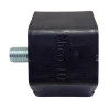 21396-coxim-unidade-ingersoll-rand-r90i-r110i-r160i-r160n-spa-vsd-airend-ce-177-4