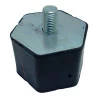 21396-coxim-unidade-ingersoll-rand-r90i-r110i-r160i-r160n-spa-vsd-airend-ce-177-1