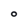 21399-Anel Oring Karcher Hd615C (4 X 2 Nbr90)-1