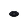 21399-Anel Oring Karcher Hd615C (4 X 2 Nbr90)-2