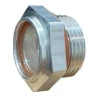 2140-VISOR-1-P-COMPRESSOR-PARAFUSO-SCHULZ-SRP2015-2020-2030-2040-2050-2060-2075-3020-3030-3040-3050-1-1