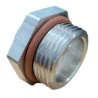 2140-VISOR-1-P-COMPRESSOR-PARAFUSO-SCHULZ-SRP2015-2020-2030-2040-2050-2060-2075-3020-3030-3040-3050-1-3