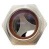 2140-VISOR-1-P-COMPRESSOR-PARAFUSO-SCHULZ-SRP2015-2020-2030-2040-2050-2060-2075-3020-3030-3040-3050-1-2