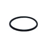 21400-Anel Oring Karcher Hd615C (24 X 1.5)-2