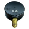 21403-MANOMETRO-SCHULZ-1-4-63-MM-230-LBS -SAIDA-INFERIOR-C-GLICERINA-2