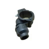 21404-DERIVACAO-INGERSOLL-RAND-63MM-25MM-14BAR-200PSI-TEMPERATURA-10C-A-70C-2