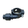 21404-DERIVACAO-INGERSOLL-RAND-63MM-25MM-14BAR-200PSI-TEMPERATURA-10C-A-70C-1