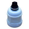 21405-DRENO-BOIA-AUTOMATICO-HB-AR-COMPRMIDO-1