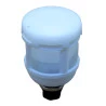 21405-DRENO-BOIA-AUTOMATICO-HB-AR-COMPRMIDO-3