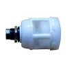 21405-DRENO-BOIA-AUTOMATICO-HB-AR-COMPRMIDO-2