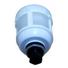 21405-DRENO-BOIA-AUTOMATICO-HB-AR-COMPRMIDO-4