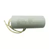 21416-CAPACITOR-PERMANENTE-SCHULZ-CSD9-CSD18-CSD27-30uF-450VAC-220v-60Hz-MOTOR-MONO-5-CV-2-POLOS-NOVA-KOLBACH-1