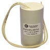 21417-capacitor-20uf-450v-220v-schulz-csd5-1