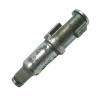 21419-BIGORNA-CHIAPERINI-CH-I-680-3
