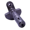 2142-1-VIRABREQUIM-PRESSURE-PSV20TP-20WP-PSV15APSP-20-ONIX-ONP20-200-PRO-ONP20-250-PRO-ATG2-20-200-250VAP-SE2020-2